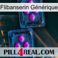 Flibanserin Générique 03